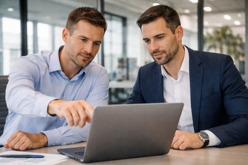 Personal Finance in an Inflation Era: What the Textbooks Get Wrong