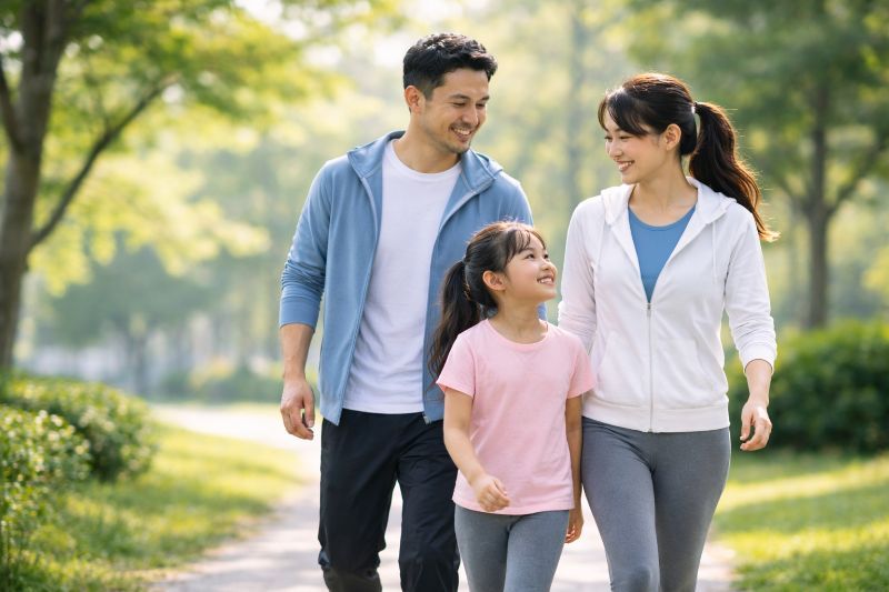 Morning Routines of the World's Most Successful People