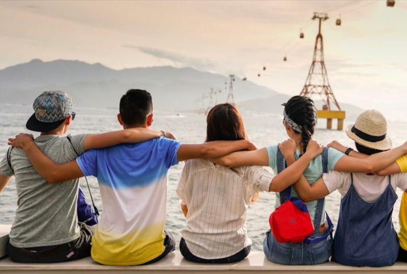 Social Movements and Activism: A Voice for Change in Society